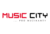 Music City