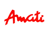 Amati