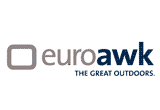 EuroAWK