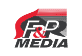 F&P Media