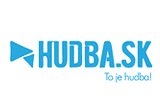 Hudba