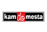 Kam do Mesta