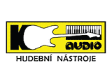 Kaudio