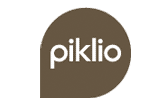 Piklio