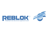 Reblok