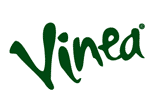 Vinea