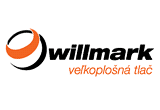 Willmark