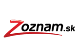 Zoznam