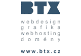 BTX