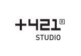 +421 studio