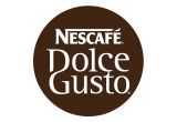 Nescafe Dolce Gusto