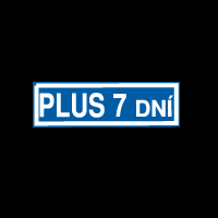 Plus 7 Dni