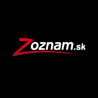 Zoznam