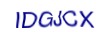 simple_captcha.jpg